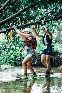 BIB: 
                            <button type="button" onclick="openModal(25411931)" class="btn btn-primary btn-sm float-right btn-popup" data-toggle="modal" data-target=".modal-high-quality">
                        <i class="fas fa-shopping-cart"></i> Add to Cart
                    </button>
                                            <button type="button" onclick="isThisMe(25411931, true)" class="btn btn-success btn-sm float-right btn-popup btn-isme hidden" data-toggle="tooltip" data-placement="bottom" title="นี่คือรูปของคุณใช่ไหม คลิกที่นี่เพื่อเอาเข้าอัลบั้ม">
                        <i class="fas fa-plus"></i> Add to album
                    </button>
                    <button type="button" onclick="isThisMe(25411931, false)" class="btn btn-warning btn-sm float-right btn-popup btn-isnotme hidden">
                        <i class="fas fa-ban"></i> Remove from album
                    </button>